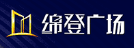 推薦單位廣告5